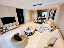 Cape Royale (D4), Condominium #477690131